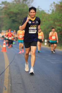 BIB: 84048
                            <button type="button" onclick="openModal(8299810)" class="btn btn-primary btn-sm float-right btn-popup" data-toggle="modal" data-target=".modal-high-quality">
                        <i class="fas fa-shopping-cart"></i> Add to Cart
                    </button>
                                            <button type="button" onclick="isThisMe(8299810, true)" class="btn btn-success btn-sm float-right btn-popup btn-isme hidden" data-toggle="tooltip" data-placement="bottom" title="นี่คือรูปของคุณใช่ไหม คลิกที่นี่เพื่อเอาเข้าอัลบั้ม">
                        <i class="fas fa-plus"></i> Add to album
                    </button>
                    <button type="button" onclick="isThisMe(8299810, false)" class="btn btn-warning btn-sm float-right btn-popup btn-isnotme hidden">
                        <i class="fas fa-ban"></i> Remove from album
                    </button>